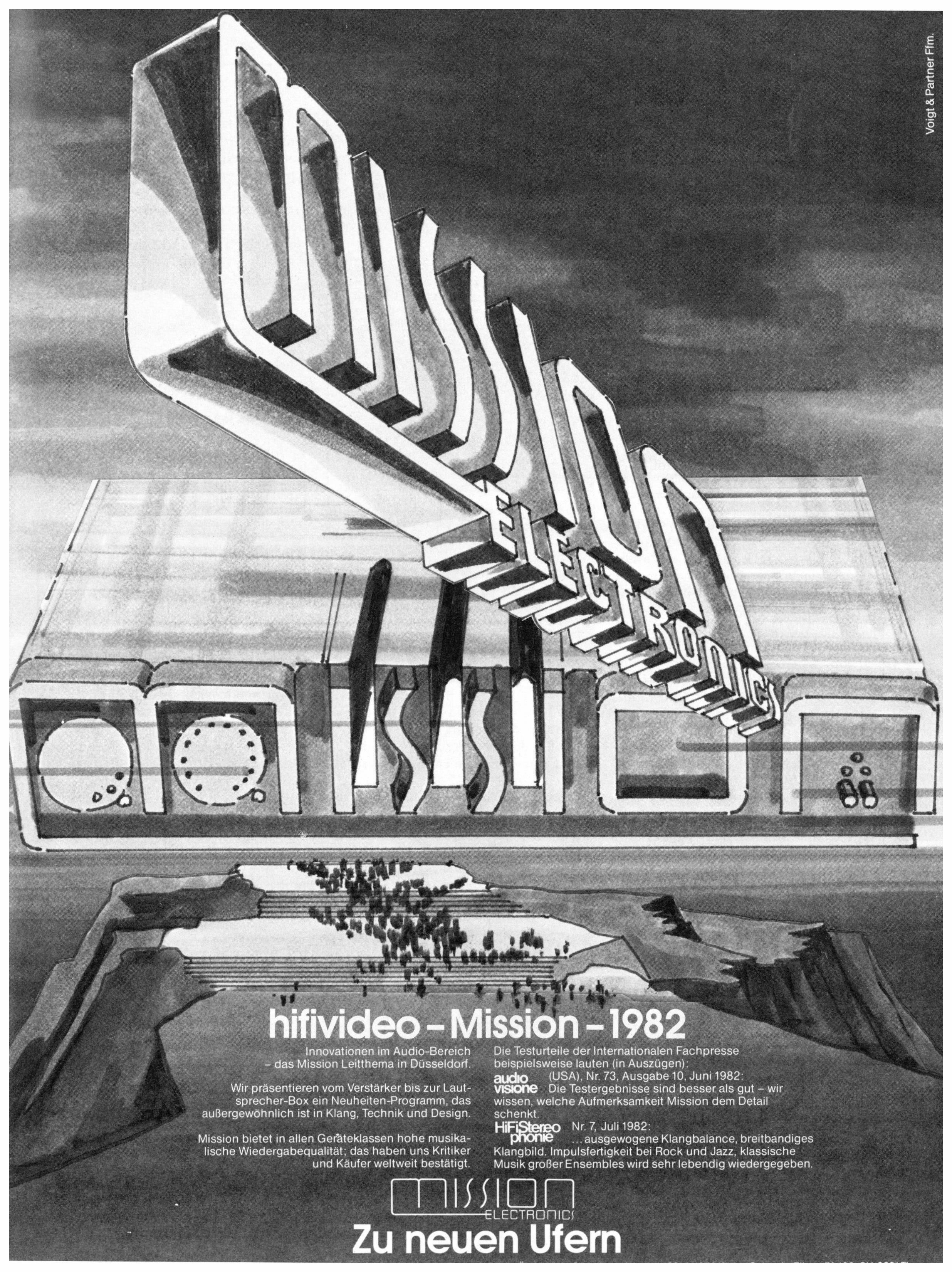 Mission 1982 1.jpg